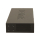 D-Link 16p DES-1016D (16x10/100Mbit) - 7539 - zdjęcie 5